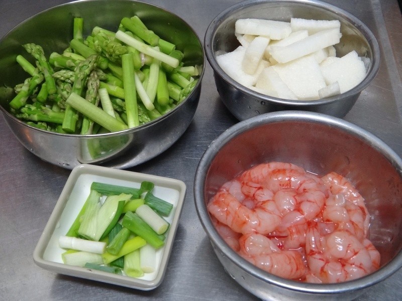 ɽҩ«��Ϻ�ʵ�����