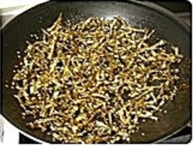 ��֭�߸���ɵ�����