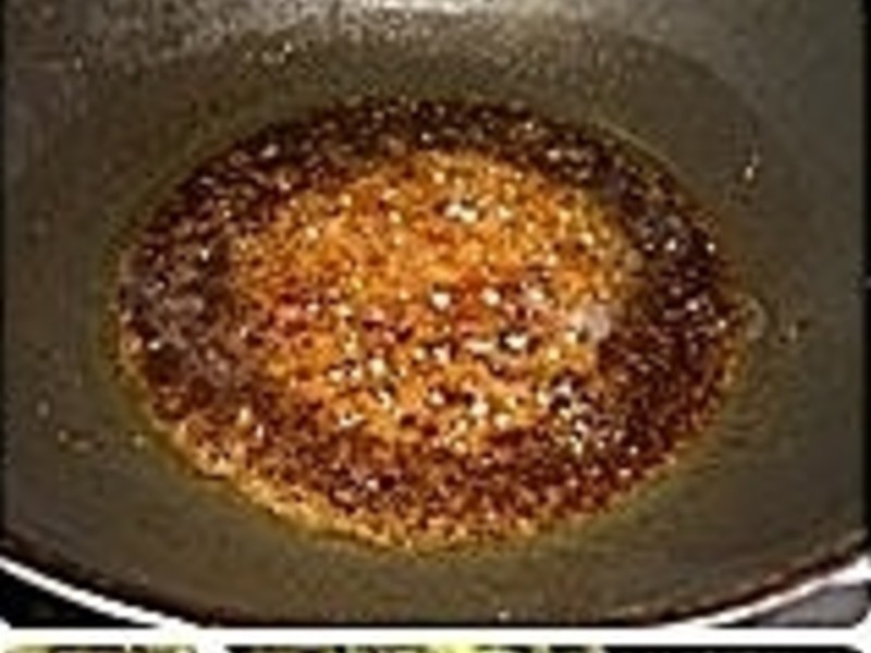 ��֭�߸���ɵ�����