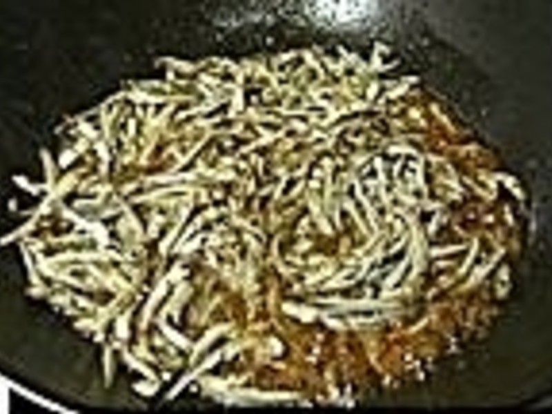 ��֭�߸���ɵ�����