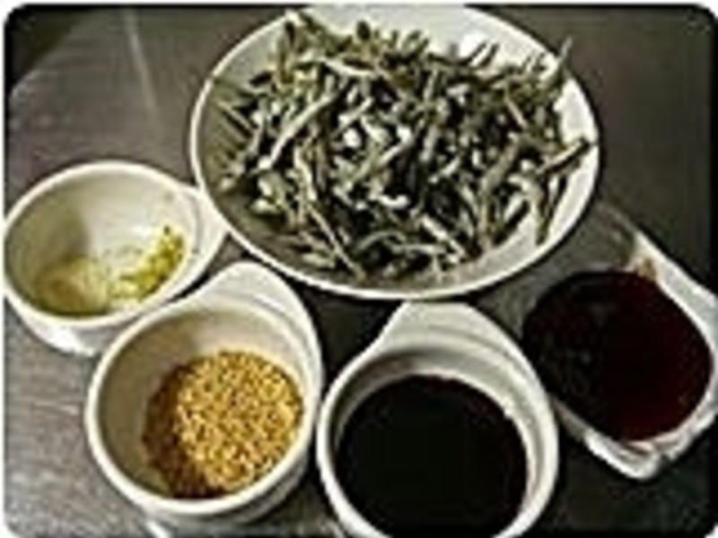 ��֭�߸���ɵ�����