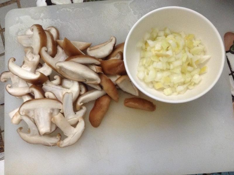 ����Ϻ�ʹ����ɵ�����