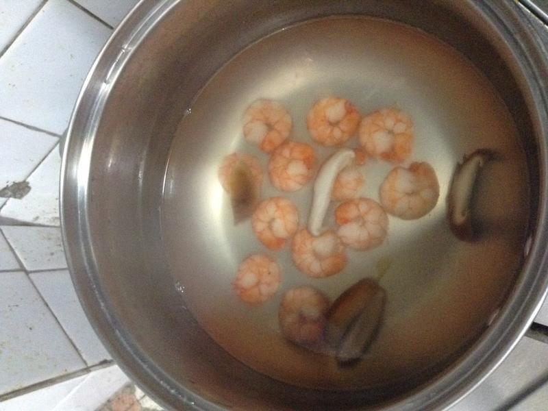 ����Ϻ�ʹ����ɵ�����