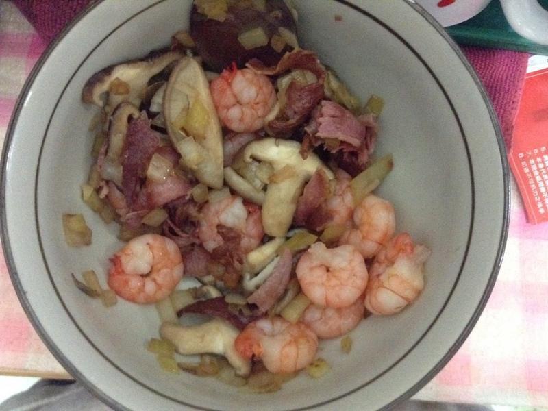 ����Ϻ�ʹ����ɵ�����