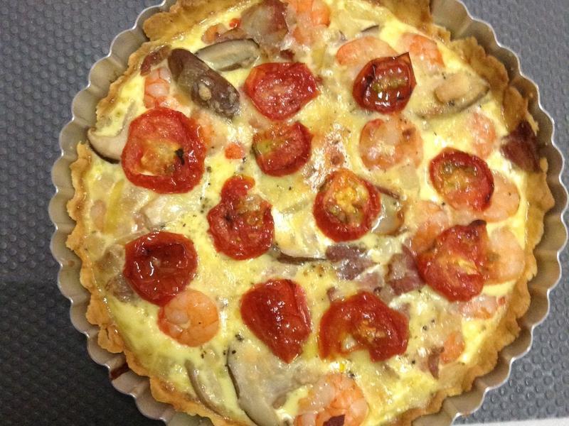 ����Ϻ�ʹ����ɵ�����