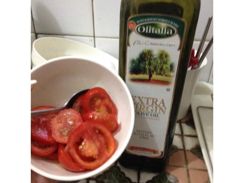 ����Ϻ�ʹ����ɵ�����