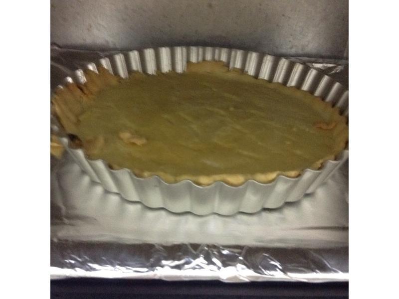 ����Ϻ�ʹ����ɵ�����