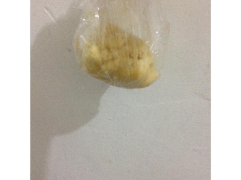 ����Ϻ�ʹ����ɵ�����