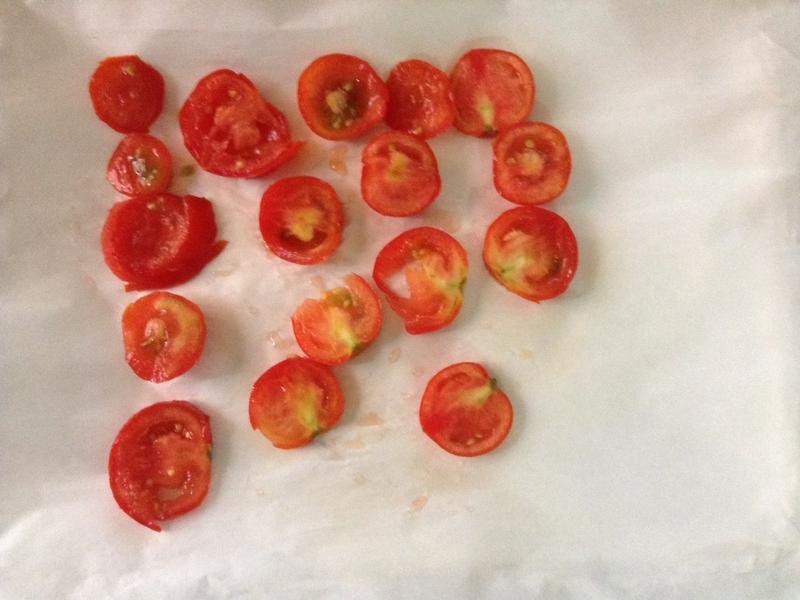 ����Ϻ�ʹ����ɵ�����