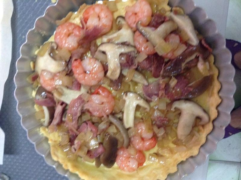 ����Ϻ�ʹ����ɵ�����