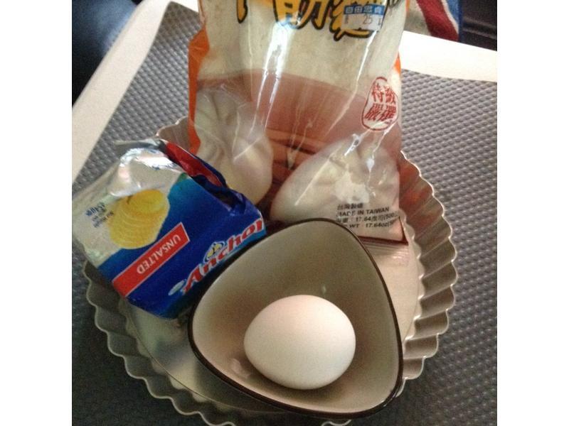 ����Ϻ�ʹ����ɵ�����