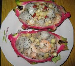 ��������Ϻ�ʵ�����