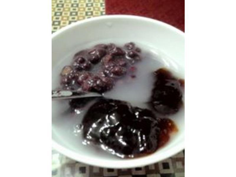 �óԺ��Ƿۼ@������