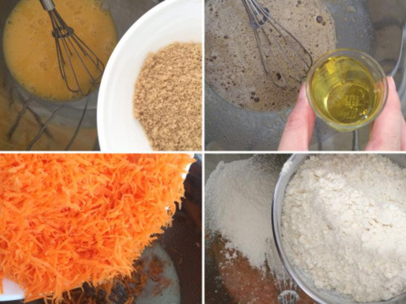 ��������ܲ����������