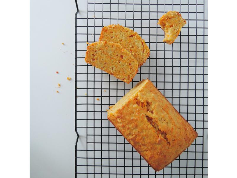 ��������ܲ����������