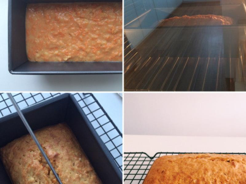 ��������ܲ����������