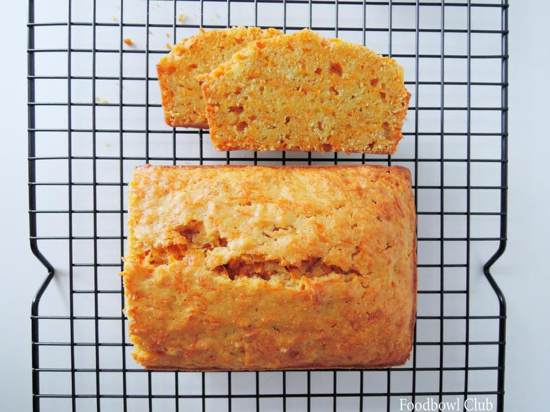 ��������ܲ����������