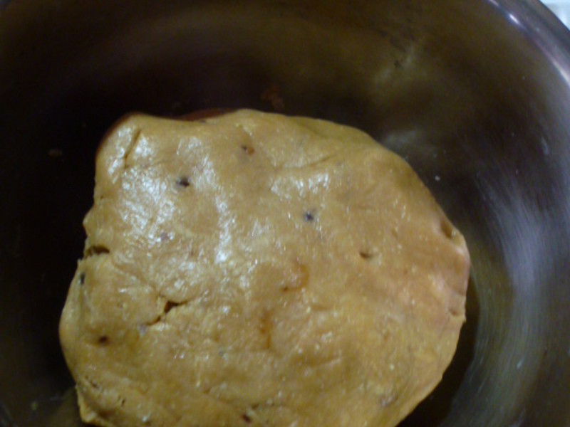 Ӫ������~����ţ�̰�������