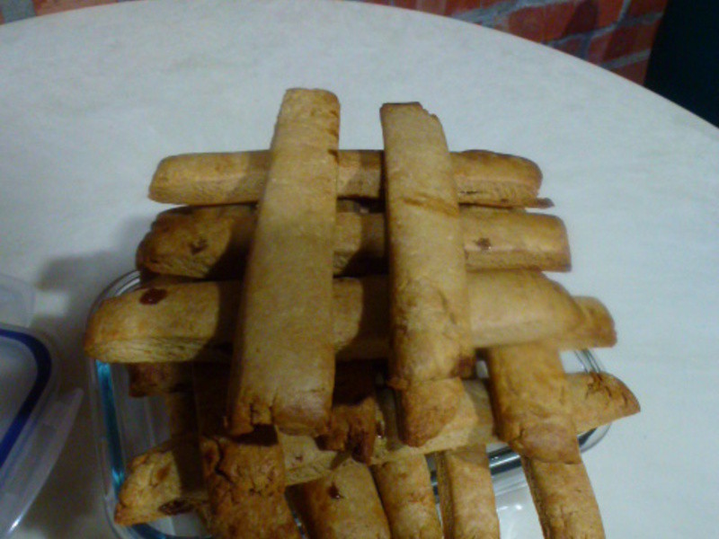 ÓªÑø¿ÚÁ¸~ºÚÌÇÅ£Ä̰ôµÄ×ö·¨