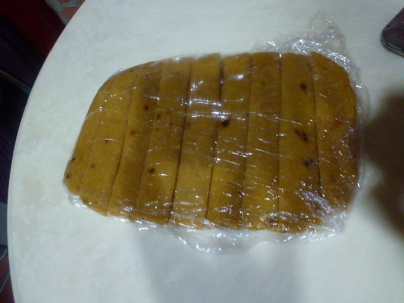 Ӫ������~����ţ�̰�������