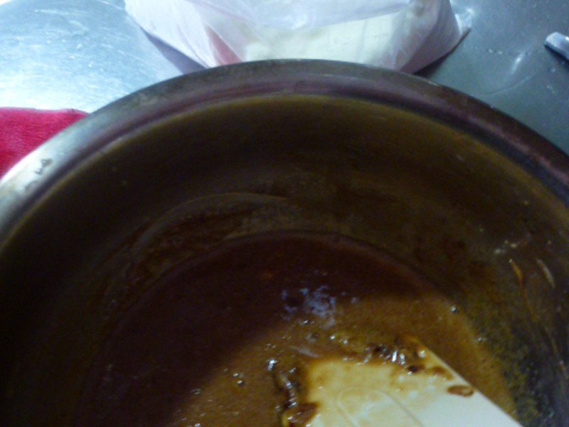 Ӫ������~����ţ�̰�������