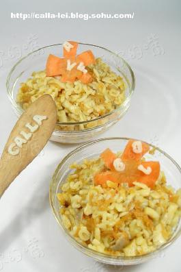 ���ܲ�ƽ������ĸ���������