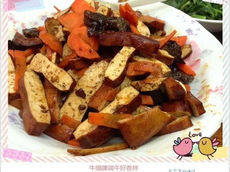 ��ľ�����ɺ��ܲ�-ţͷ�ƶ������������