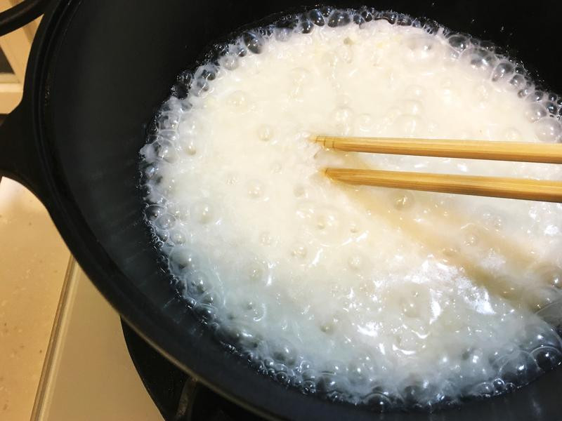 �������������з��������������������