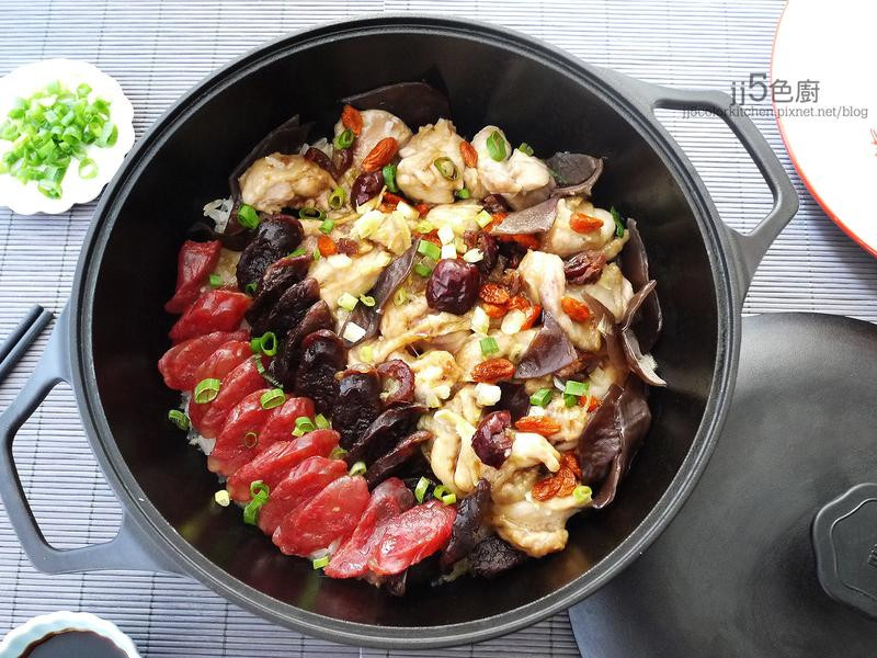 �������������з��������������������