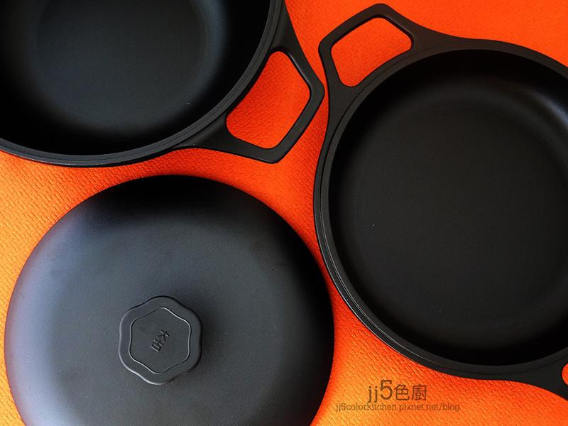 �������������з��������������������