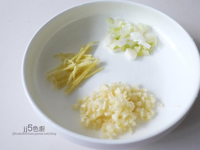 �������������з��������������������