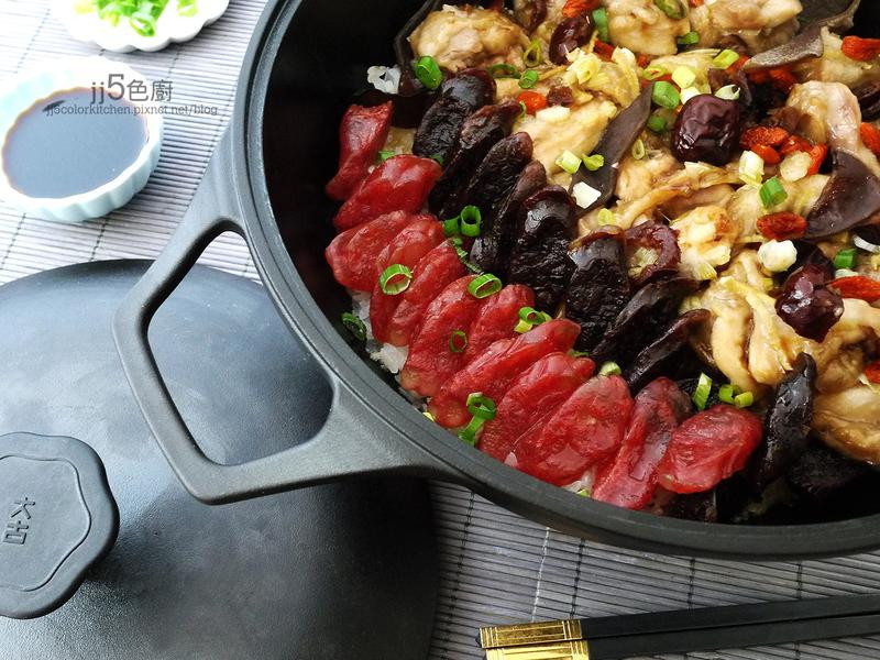 �������������з��������������������