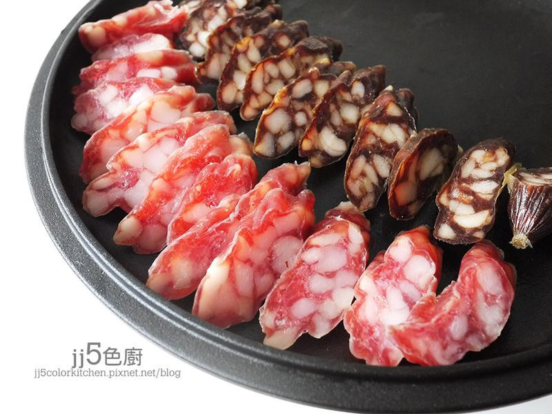 �������������з��������������������