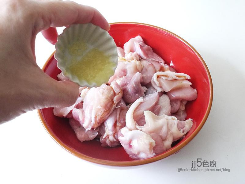 �������������з��������������������