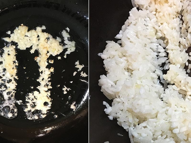 �������������з��������������������