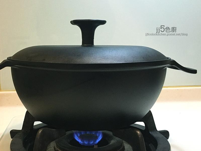 �������������з��������������������