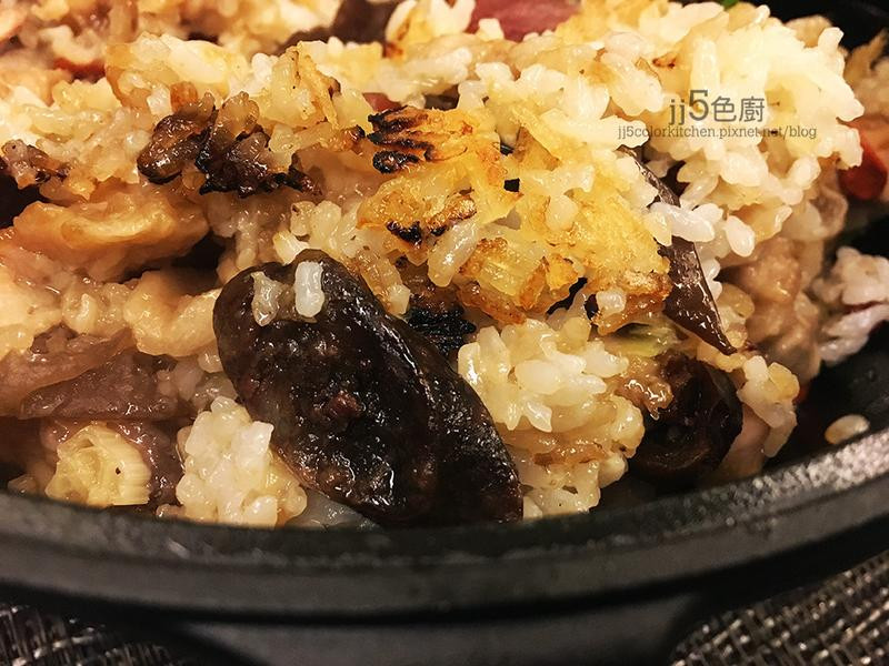 �������������з��������������������