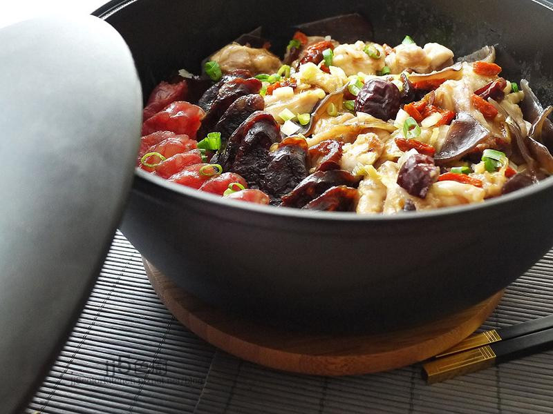 �������������з��������������������