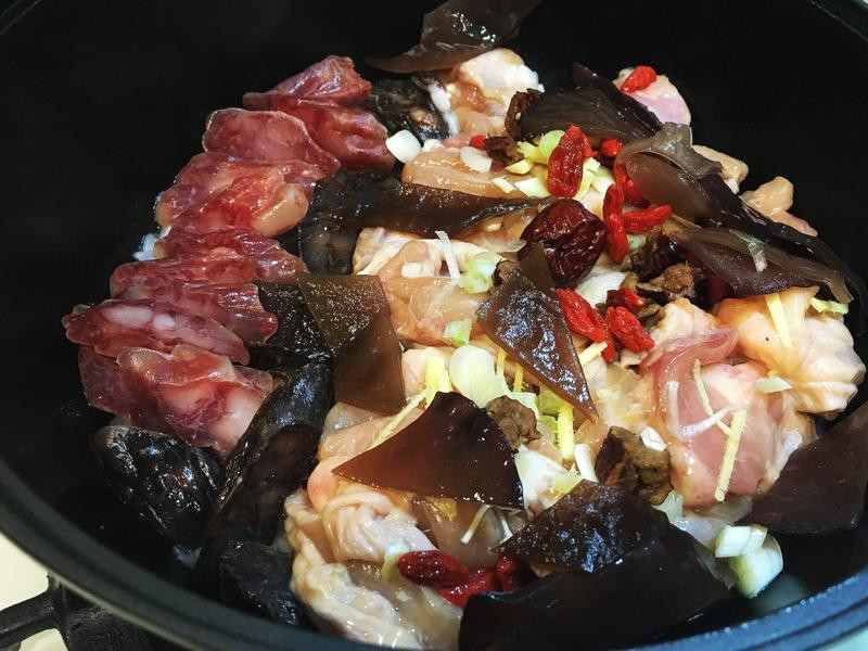 �������������з��������������������