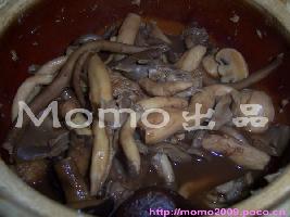 �ӹ��ҵ�����