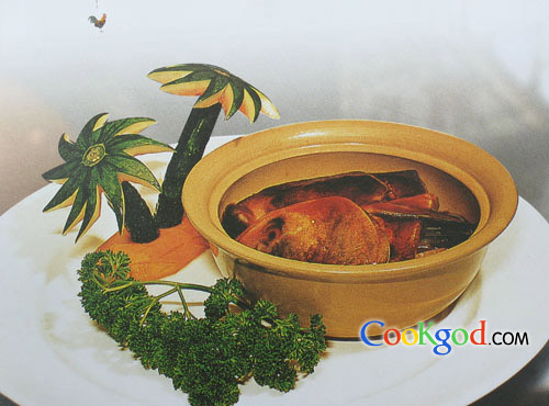 ɰ����ͷ������