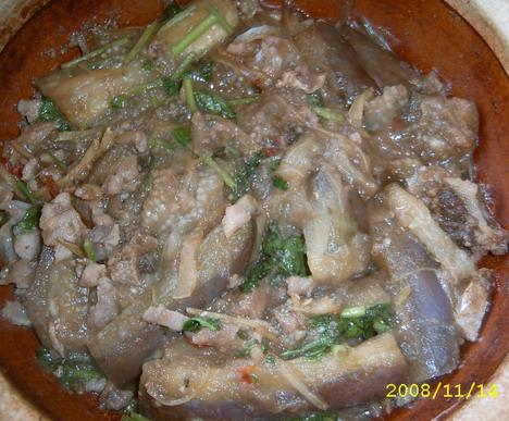 �������ҵ�����