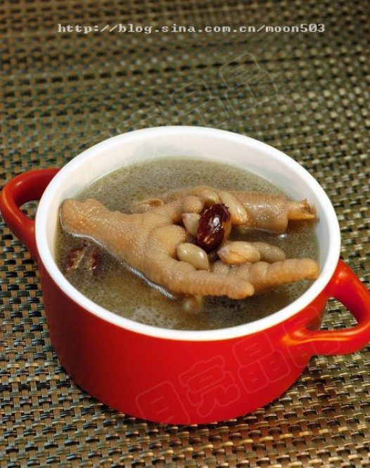 ���滨���Ҽ�צ������