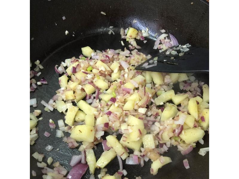 ���������鷬�ѽ�������