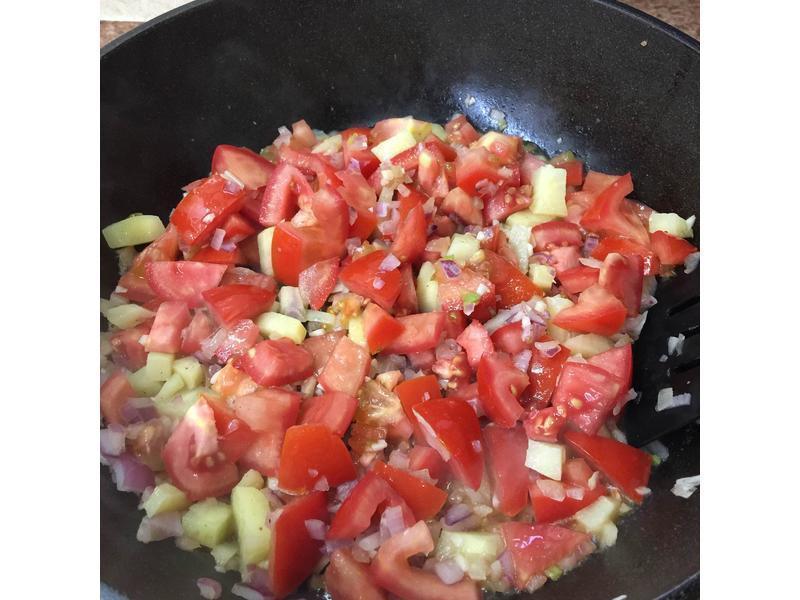 ���������鷬�ѽ�������