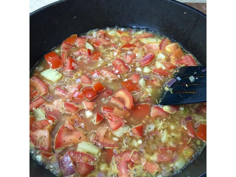 ���������鷬�ѽ�������