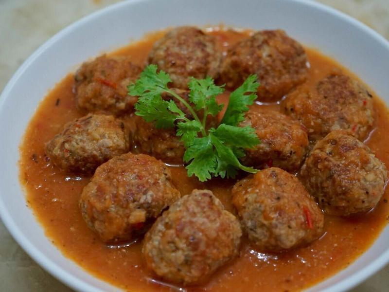 ���������鷬�ѽ�������