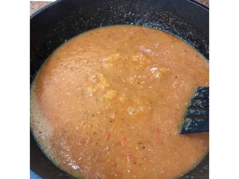 ���������鷬�ѽ�������