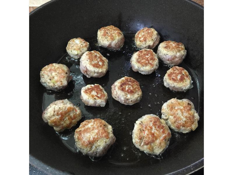 ���������鷬�ѽ�������