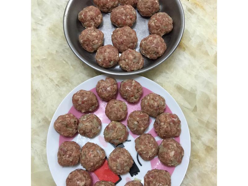 ���������鷬�ѽ�������